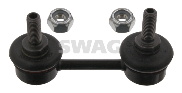 SWAG-(FEBI-34300)-BIELLETTA